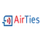 AirTies