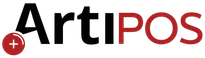 Artıpos